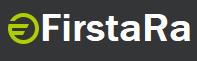 FirstaRa - Shipping Courier